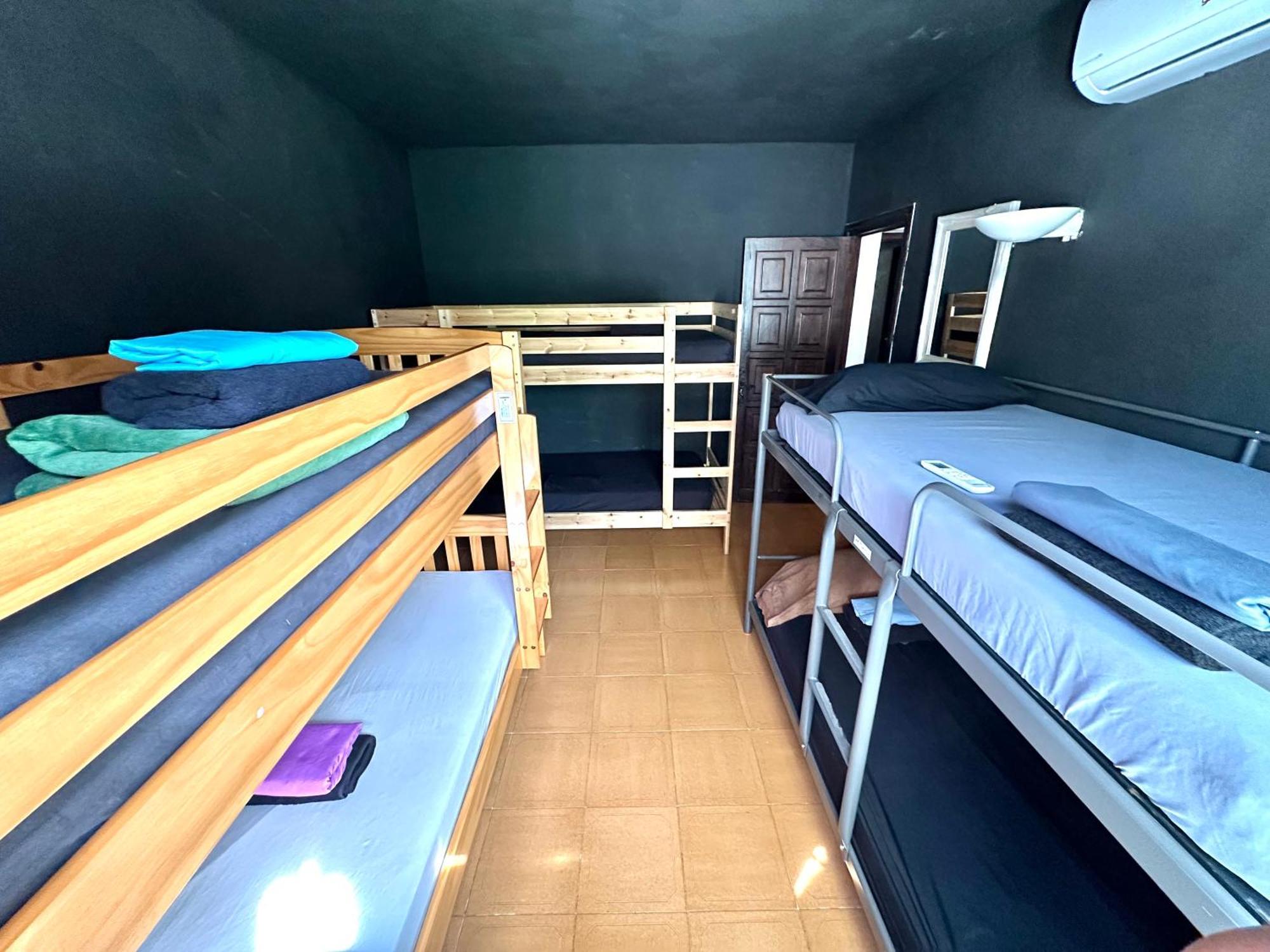 Villa Sa Torre Ибица Экстерьер фото